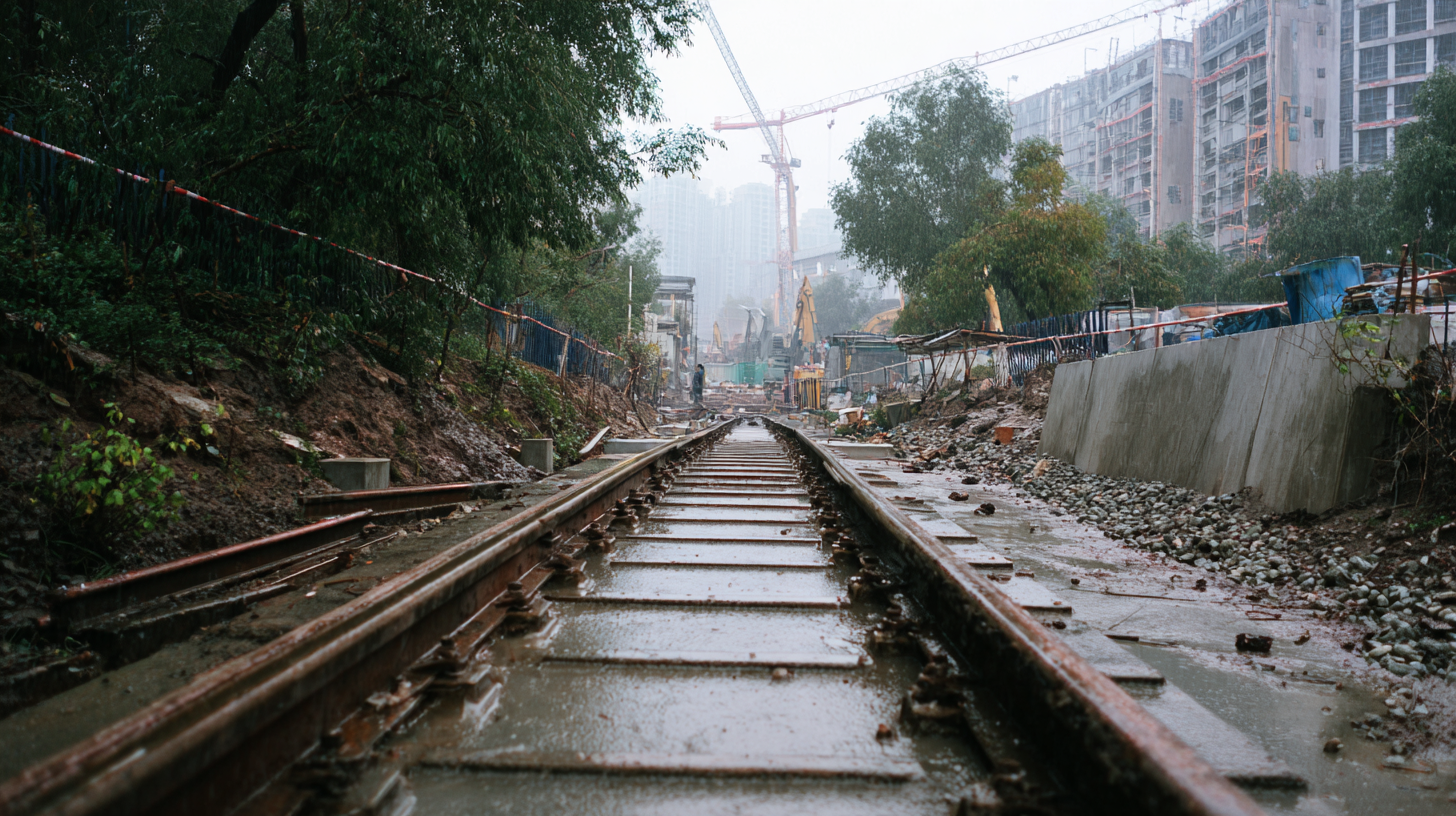 Discovering Reliable Suppliers for the Best Mould For Sidewalk Solutions
