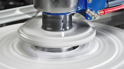 Ultimate Solutions for Achieving Perfect Edges with the Best Stone Profiling Machine