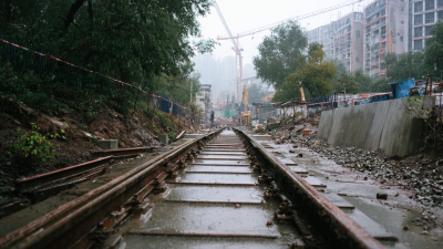 Discovering Reliable Suppliers for the Best Mould For Sidewalk Solutions