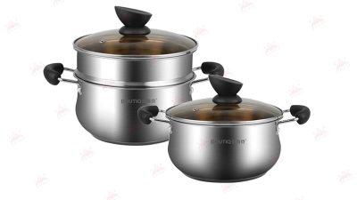 WEIHUA BOUTIQ Multi-bottom Stainless Steel Stockpo01.jpg