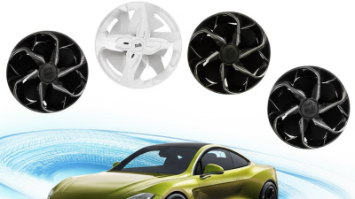 2025 Insights on Best Fans for Cars A Comprehensive Comparison for Global Buyers