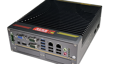 VMC1200H主图.png