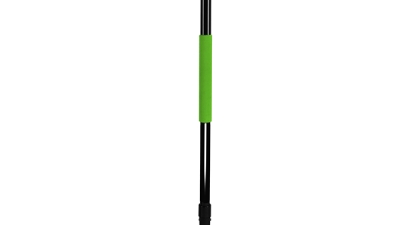 Solutions for Choosing the Ultimate Garden Digging Tools for Your Needs