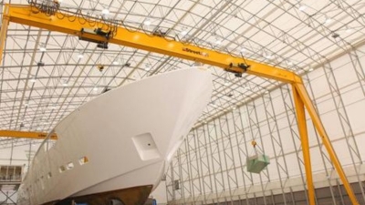 european-style-crane-main-1(1).jpg