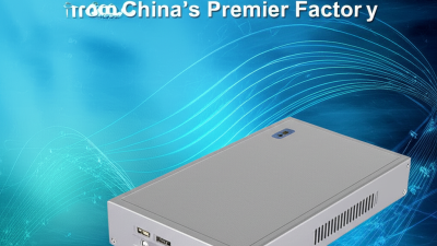 Discover the Excellence of the Best Fiber Ftth Satellite Passive Optical Receiver from China's Premier Factory