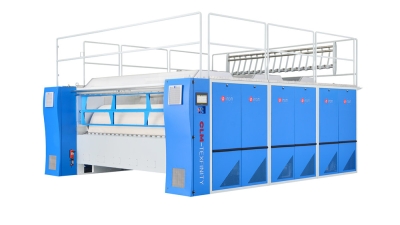 Steam Heating Flexible Chest Ironer.jpg