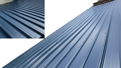 Unlocking the Advantages of Best Coated Metal Roof: Essential Technical Specs and Installation Guide