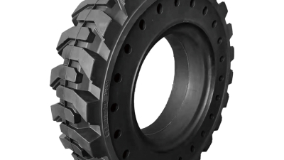 TELEHANDLER SOLID TIRES.jpg