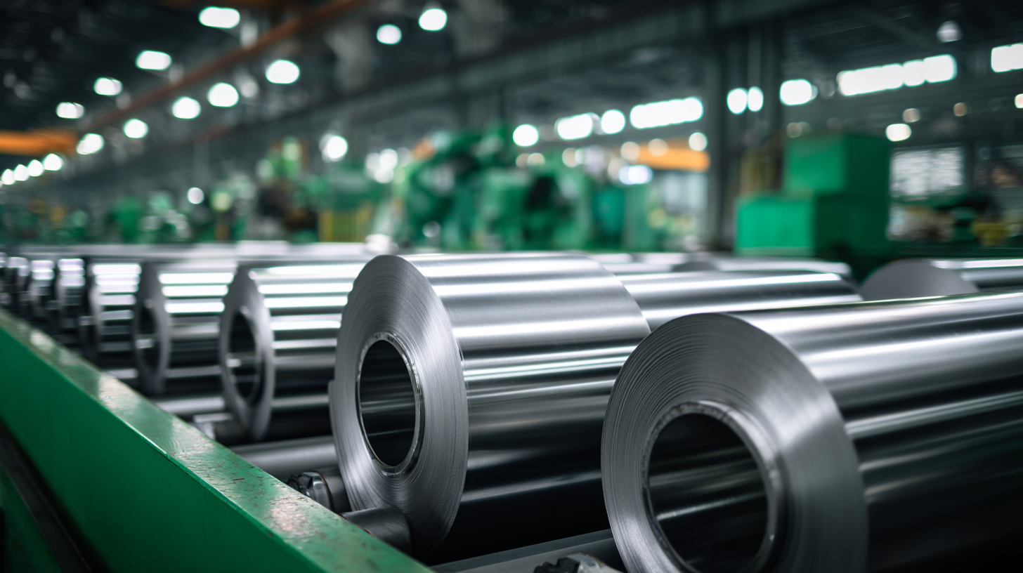 Unleashing Global Excellence in Water Heater Coil Manufacturing from China