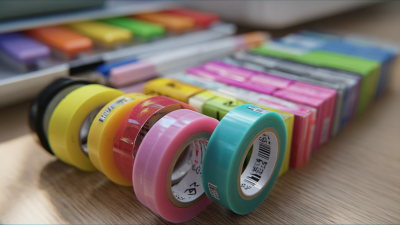 7 Top Tips for Choosing the Best Correction Tape Cute: Unlocking the Secrets to Quality and Style
