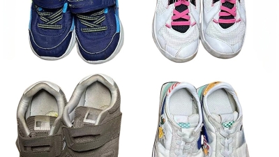 used brand children shoes.jpg