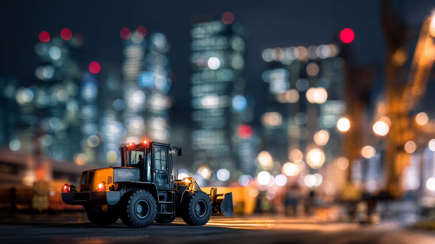 Understanding Industry Standards for Best Auto Soft Start Solutions and How to Select the Right One
