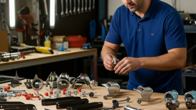 Understanding Industry Standards for Best Golf Cart Lift Kits and How to Choose the Right One