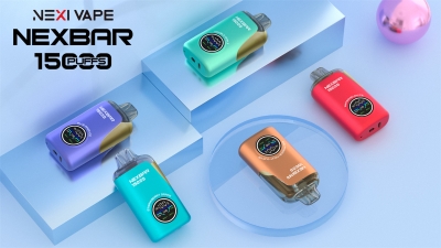 Discovering the Best Alternatives to Disposable Vapes for Global Buyers