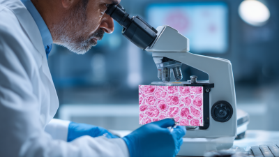 Top Strategies for Enhancing Diagnostic Pathology in Oncology Analysis