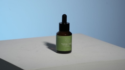 Essential Guide to Sourcing the Best Hemp Terpenes for Your Business Success