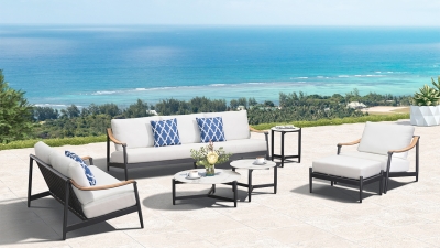 Oven sofa set 1.jpg
