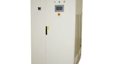 kd-series-silicon-controlled-rectifier-power-supply-1.jpg