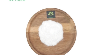 Indole-3-Carbinol-Powder.jpg