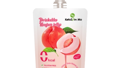 ketoslimmo konjac jelly.jpg