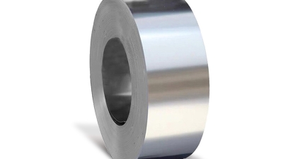 201-Stainless-Steel-Coil.jpg