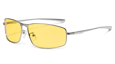 10 Essential Tips for Selecting Best Sunglasses Polarized for Your Needs