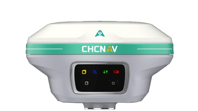 CHCNAV i93+(X16) IMU Ibase RTK GPS Gnssgps RTK High Precision Survey Equipment Gnss (5).jpg