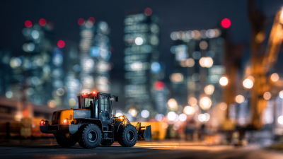 Understanding Industry Standards for Best Auto Soft Start Solutions and How to Select the Right One