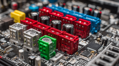 Maximizing After Sales Support and Minimizing Repair Costs for the Best Mosfets with 7 Essential Tips