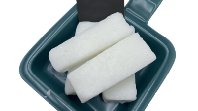 aogebio Microcrystalline Wax.jpg