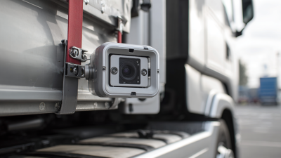 How to Choose the Best Back Up Camera for Truck with Affordable Maintenance and Superior Support