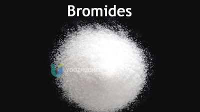 Sodium Bromides.jpg