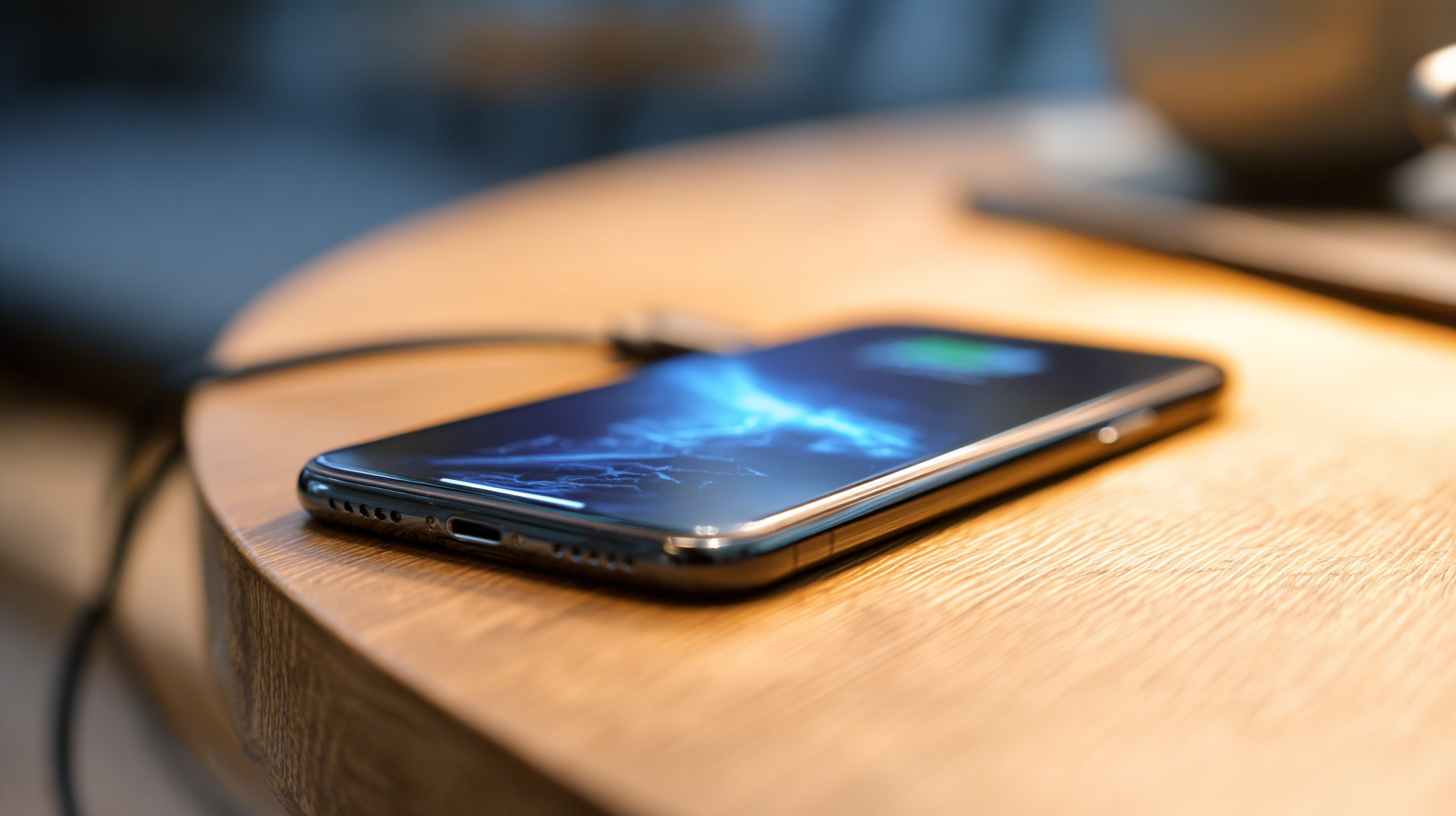 7 Compelling Reasons to Choose the Best Phone Repair Parts for Your Business