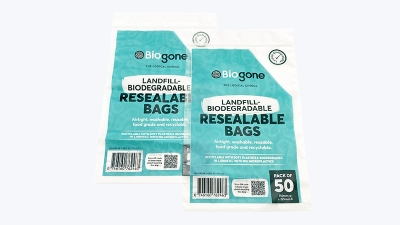 ziplock bags.jpg