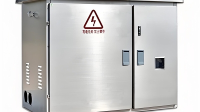 JP Outdoor Integrated Distribution Box01.jpg