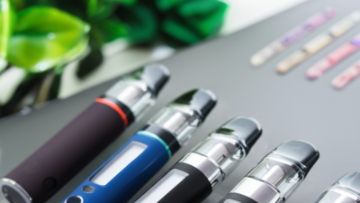 How to Identify Top Quality Manufacturers for Best Disposable Pod Vapes