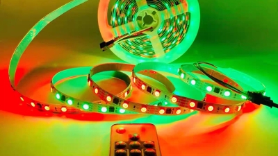 RGB-Changing-Colors-Low-Voltage-Light-Strip1.jpg