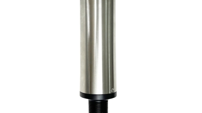RS485 135° Backlight Total Suspended Solid TSS Sen01.jpg