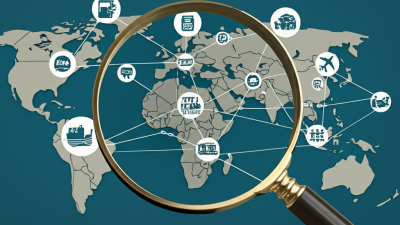 Understanding Industry Production Standards for Choosing the Best Eva Foam Distributors Globally