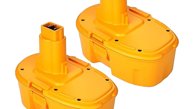 18V2.2AH power tool battery.png