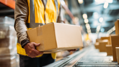 How to Leverage After Sales Service Advantages to Minimize Repair Costs in Best Packaging Corporations