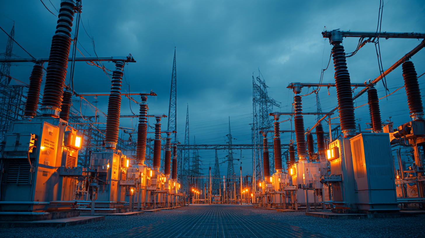 Understanding Industry Production Standards for Selecting the Best Parallel Ups