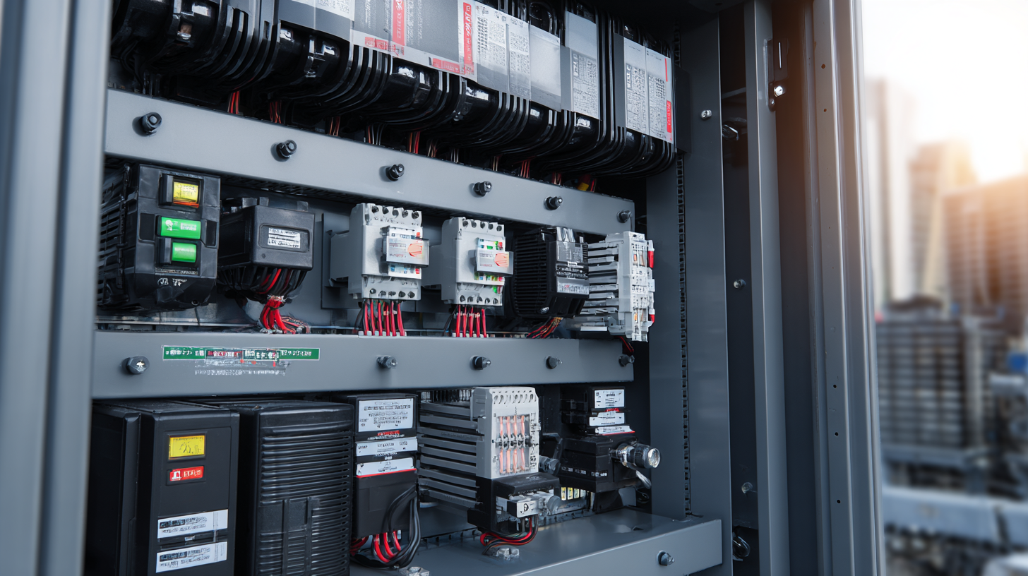 Understanding Industry Production Standards for Selecting the Best Parallel Ups