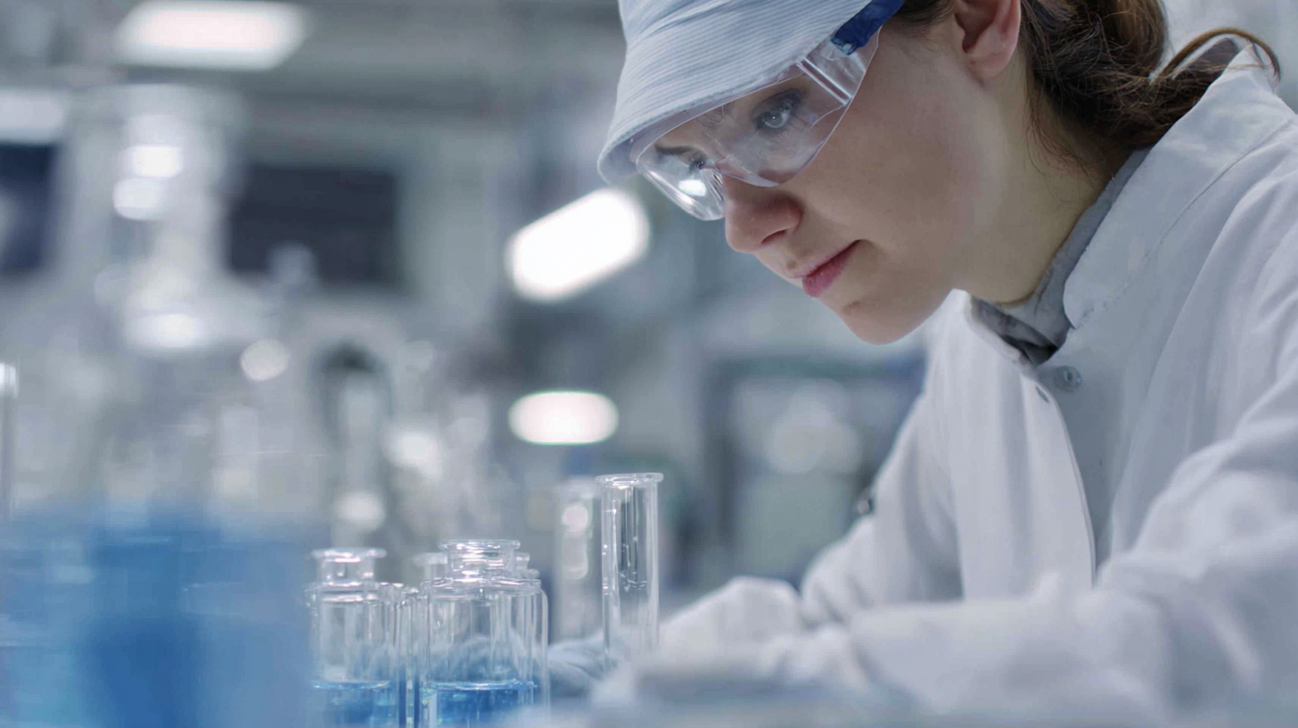 Future Innovations in Dibenzoyl Peroxide 22 Percent Shaping the 2025 Industry Landscape