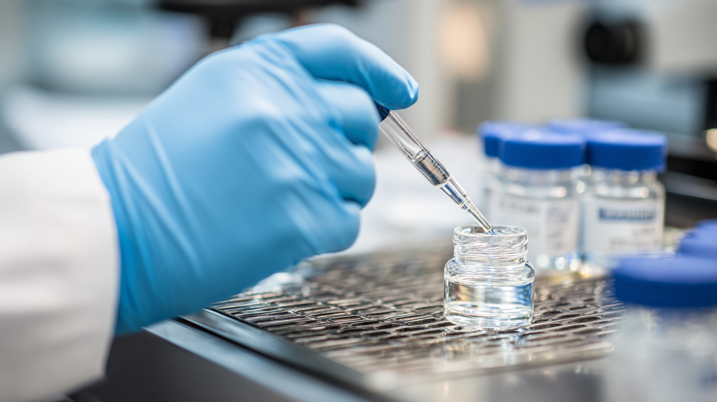 Future Innovations in Dibenzoyl Peroxide 22 Percent Shaping the 2025 Industry Landscape