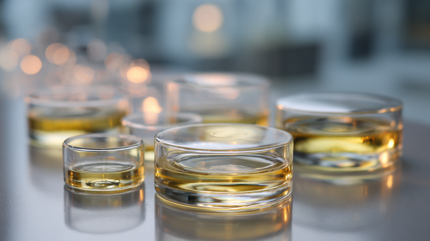 Future Innovations in Dibenzoyl Peroxide 22 Percent Shaping the 2025 Industry Landscape