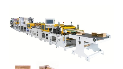 Embossed Paper Padded Mailer Machine.jpg