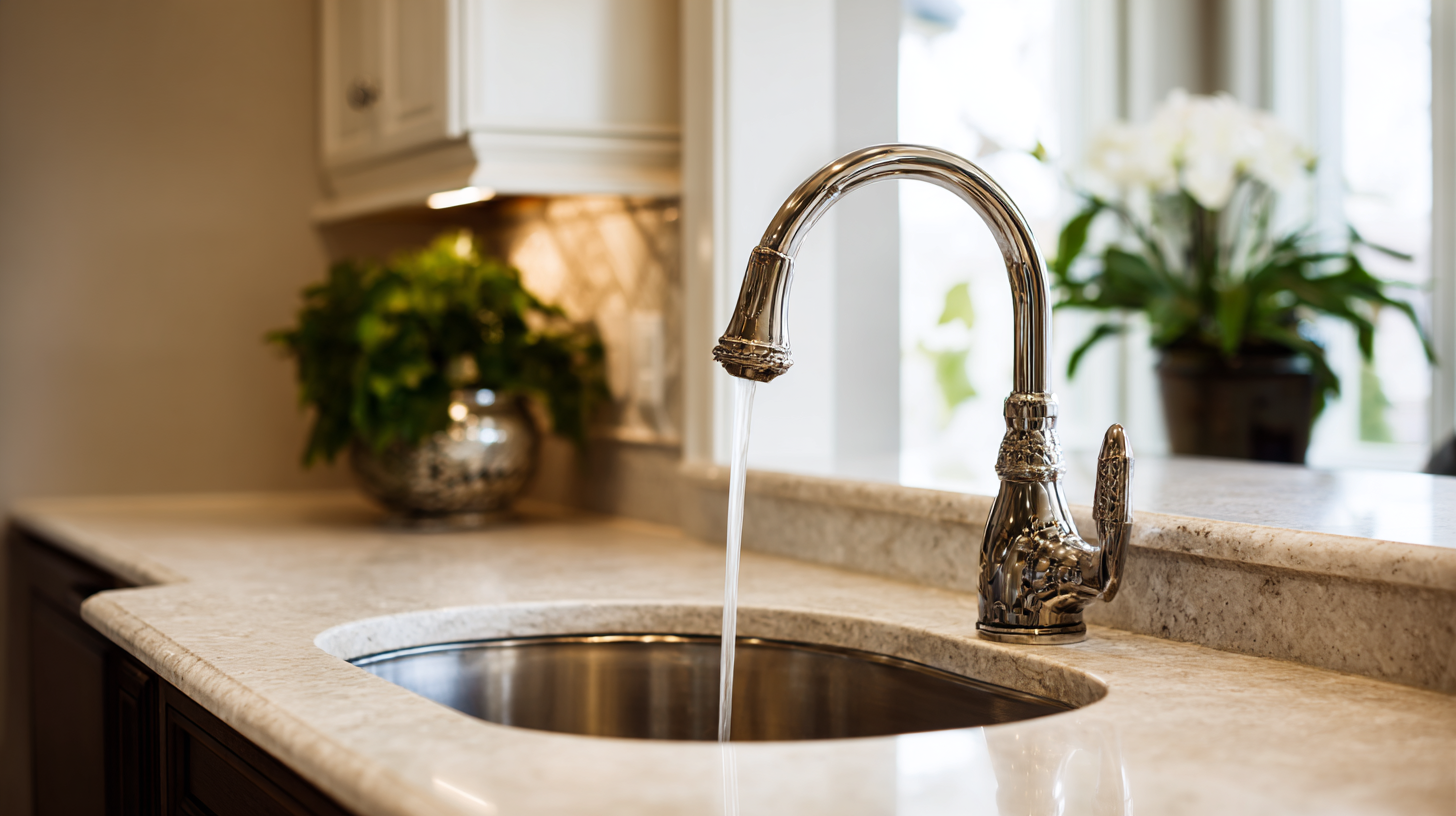 How to Navigate Global Import-Export Certifications for the Best Kitchen Sink Selection