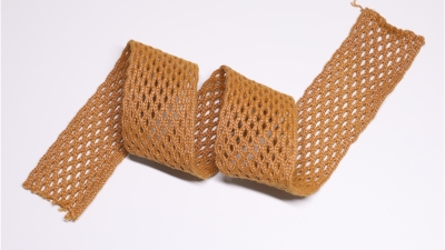 Thermal resistance PBO fiber netting tape.jpg
