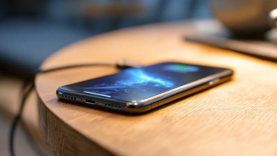 7 Compelling Reasons to Choose the Best Phone Repair Parts for Your Business